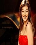 pic for Ayesha Takia